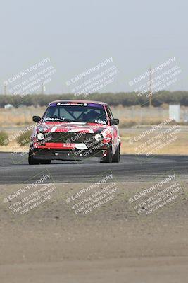 media/Oct-26-2024-Nasa (Sat) [[d836a980ea]]/Race Group A/Sweeper/